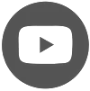 youtube (Rotor Music)