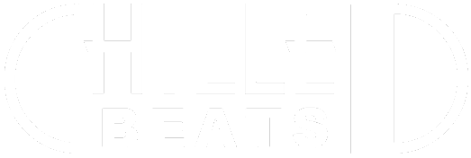 Chilled Beats Logo