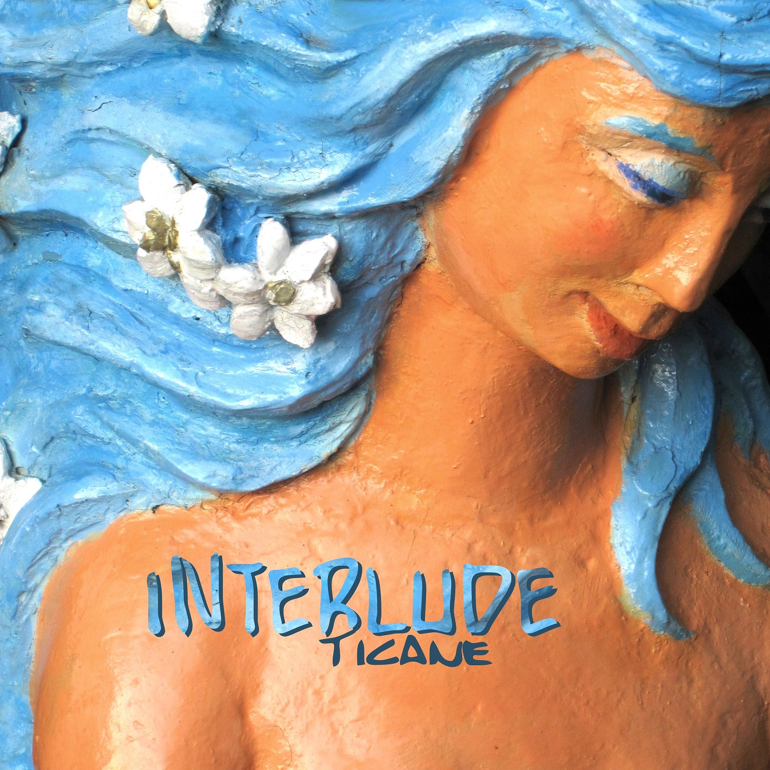 Interlude - Ticane